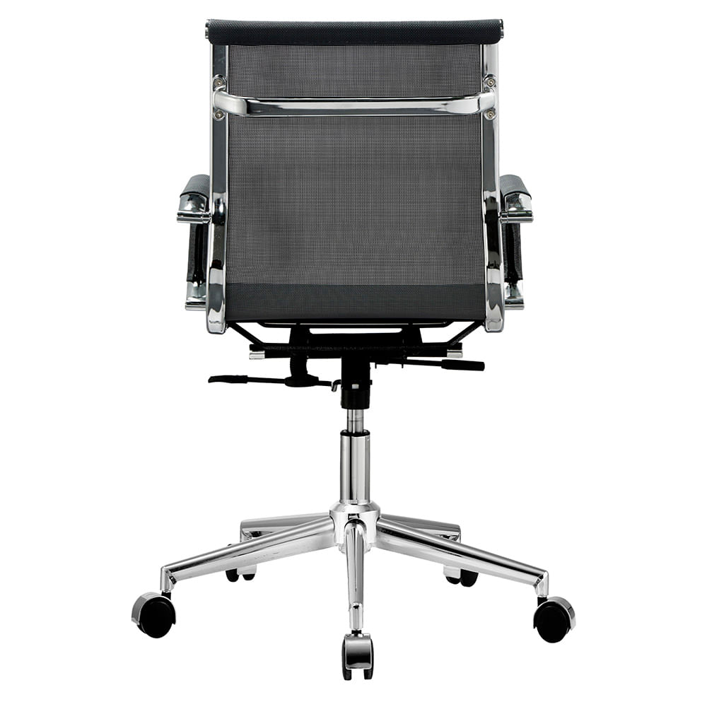 office-sydney-diretor-preto -5-.jpg